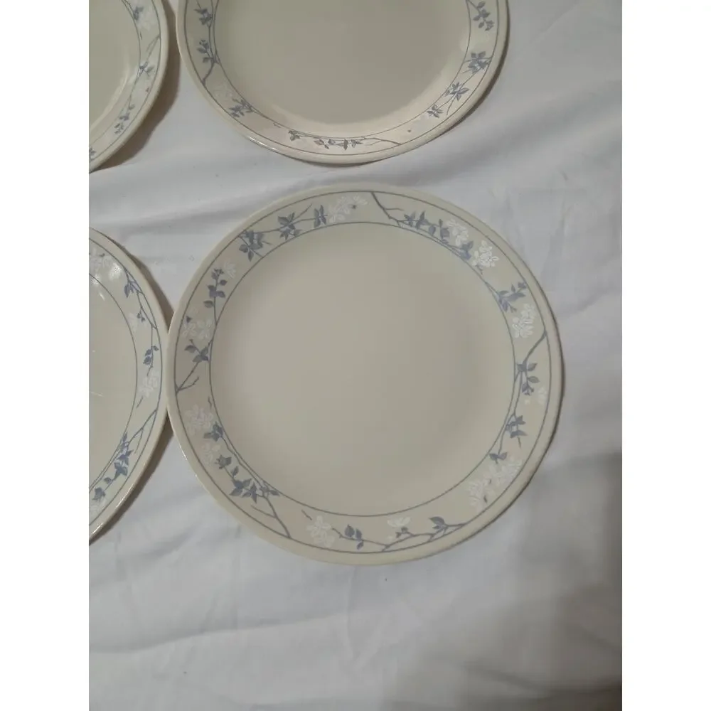 Corelle RETIRED 